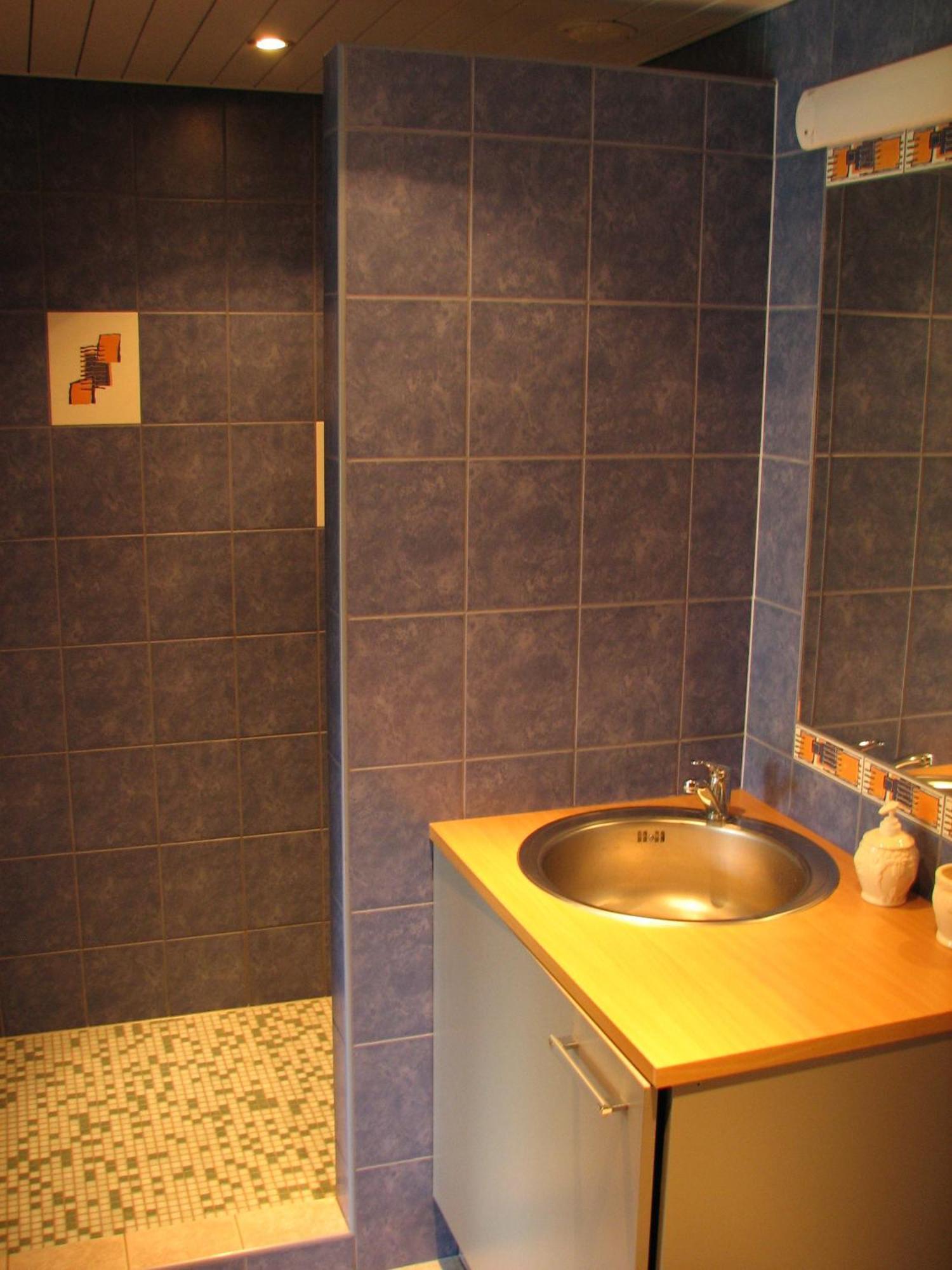 Kaare Guesthouse Viljandi  Esterno foto
